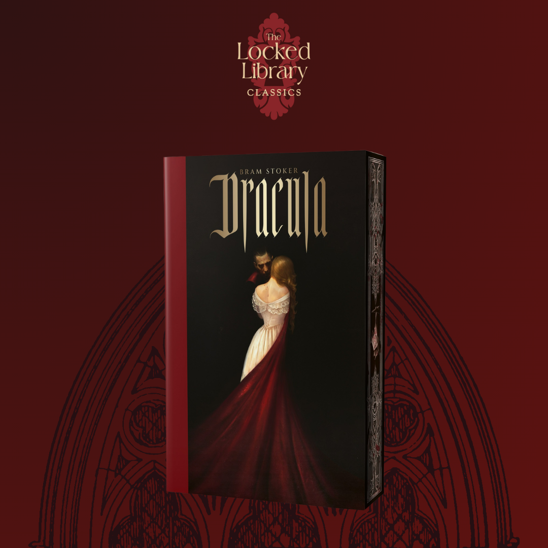 Dracula