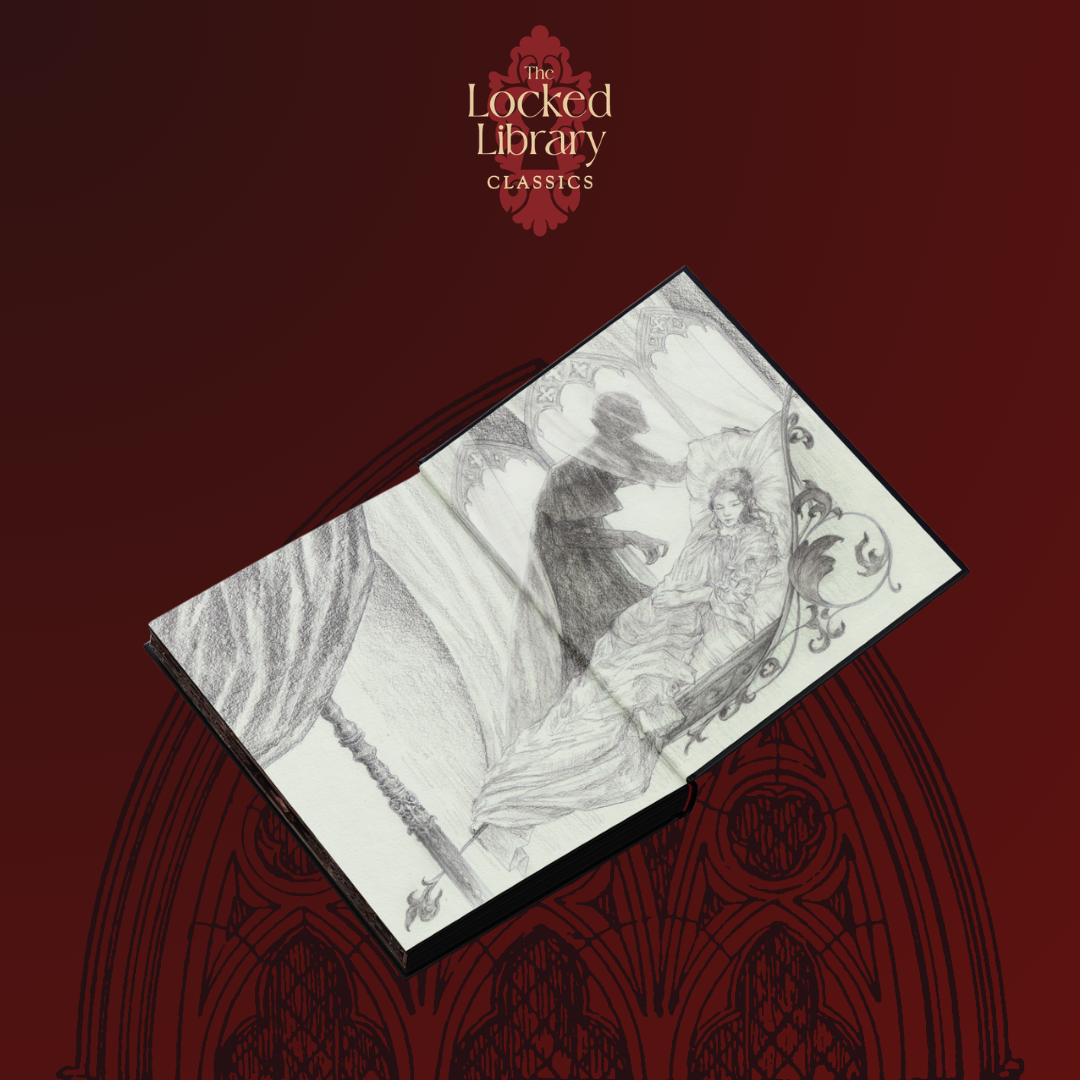 Dracula