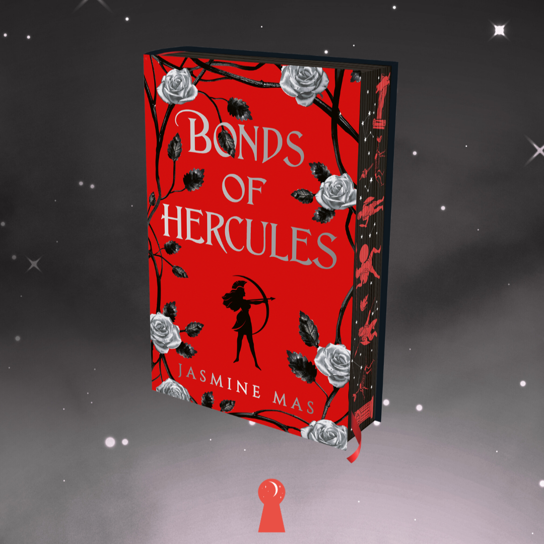 Bonds of Hercules