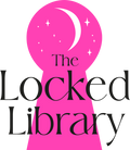 The Locked Library